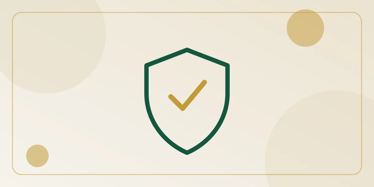 Imagen de la categoría Seguros: un escudo de protección de seguros